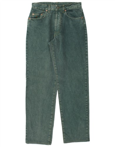 Jeans donna charro dritto - charro,