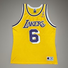 RARE Champion USA Eddie Jones