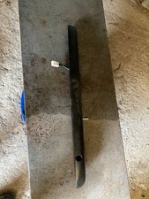 Maglia Portellone Posteriore Fiat Panda 169, Leggere Descrizione