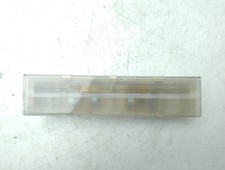 04685928AA plafoniera FIAT