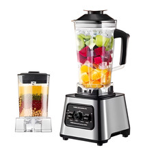 Frullatore elettrico 6000w - frullatore,