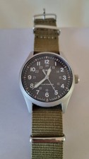 Timex Mens Expedition North