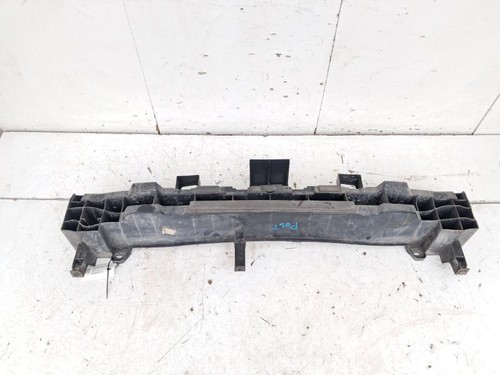756101642r traversa paraurti - traversa,