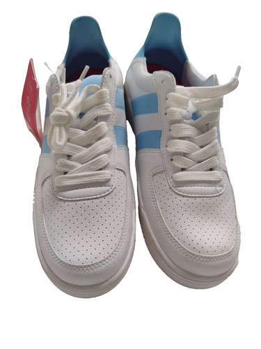 Scarpe golf redvanly - scarpe, da