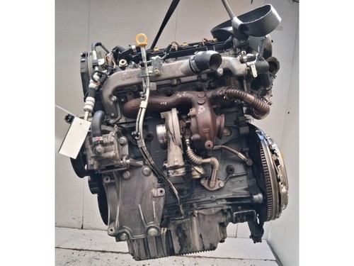 939a2000 motore imp - 939a2000, imp.bosch