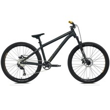 NS Bikes - Clash 26'' Funbike