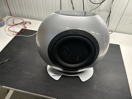 Subwoofer kef htb2 - kef,