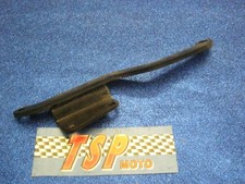 staffa supporto support bracket 2 honda deauville 650 02-05 RC47E