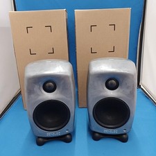 GENELEC G1BRW-1 Active Speaker