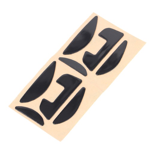 Set piedi mouse - set,
