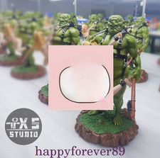 Statua TXS Studio Goblin