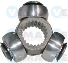 Tripode semiasse 789 vema - tripode,, per