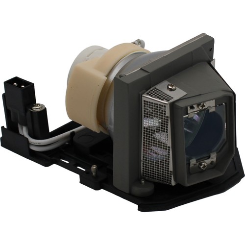Lampada alloggiamento - lampada, e