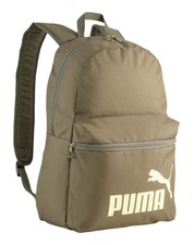 Zaino Puma Phase zaino Loden