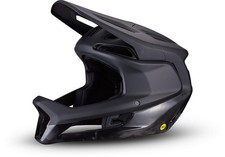 Casco MTB Specializzato