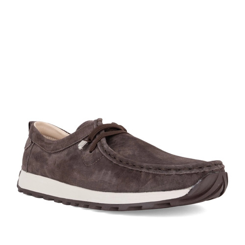 Santino milano scarpe - milano,
