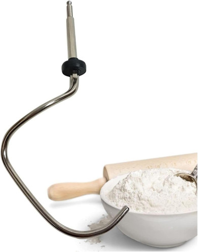 Gancio per macchina cucina - gancio, da