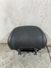 105686- Schienalino Poggiaschiena Sella  Sym Joyride 125 EVO Dal 2008 al 2017