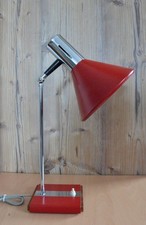 Lampada da tavolo Stilux