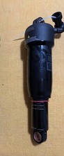 ammortizzatore Rockshox Deluxe Select R 210/55