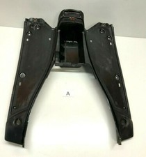 CARENA PEDANA POGGIA PIEDI