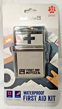 Kit pronto soccorso - kit,