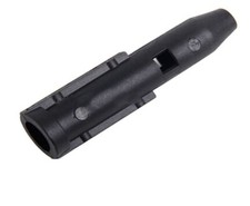 ADATTATORE POMELLO LEVA CAMBIO