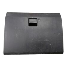 Cassetto Portaoggetti DAIHATSU FEROZA 1.6 4X4 RICAMBIO USATO ORIGINALE