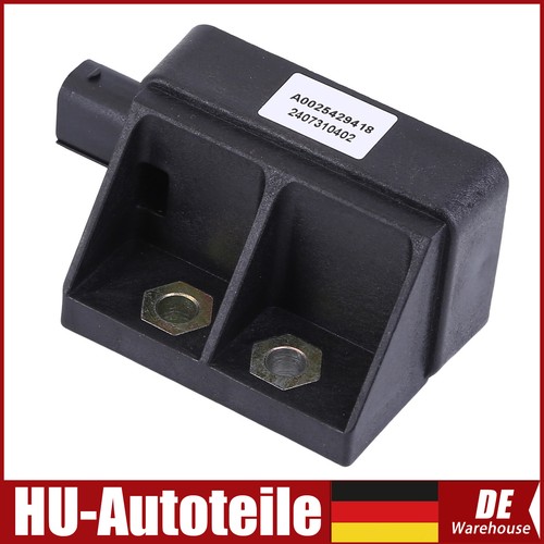 A0025429418 sensore girevole - sensore,