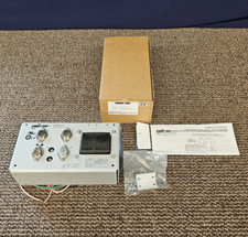 Alimentatore switching lineare