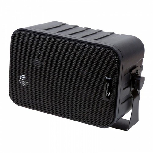 Dynavox control monitor - control,