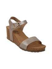 Miss Desiree Sandali donna con