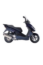 COPRIGAMBE PRO LEG A APRILIA