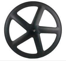 Set ruote 700C pista/strada