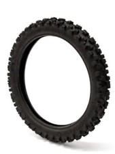 Pneumatico Gomma Anteriore