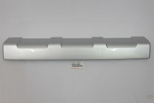 Toyota cruiser oem - toyota,