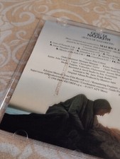 CAMP. NON COMMERCIABILE M