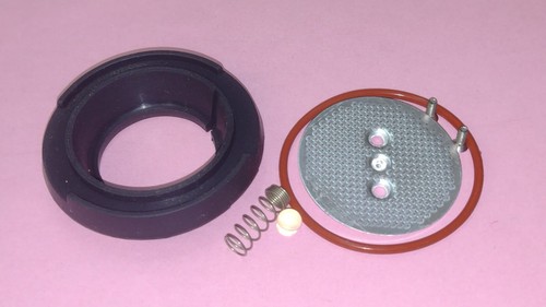 Saeco philips kit - philips, riparazione