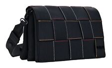 Borsa a tracolla Desigual