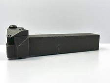 SECO PWLNR 164D JET | Porta