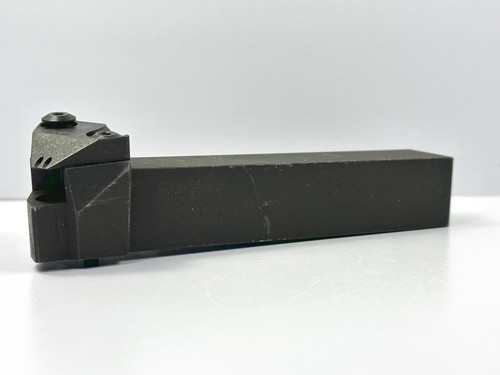 Seco pwlnr 164d - pwlnr, |