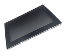 Gruppo coperchio lavatrice