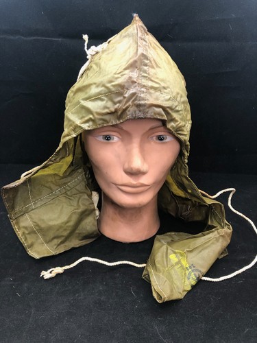 Originale smock mimeticata - originale,