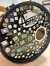 Drumset ''Astro drums'' 4