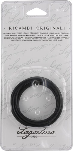 Lagostina ricambi guarnizione - lagostina,
