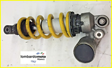 AMMORTIZZATORE POSTERIORE ORIGINALE YAMAHA yzf R6 1998 2002 5EB