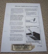  Lubrificante per cintura