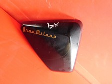 SCOCCA TELAIO DESTRA SWM GRAN MILANO 440 2017 2018 P5 A3 MARY 684