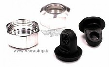 VRX -10109 Attacco Superiore