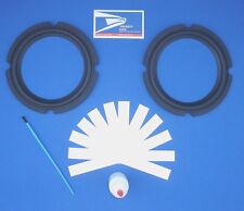 JBL Control One / Control 1 /